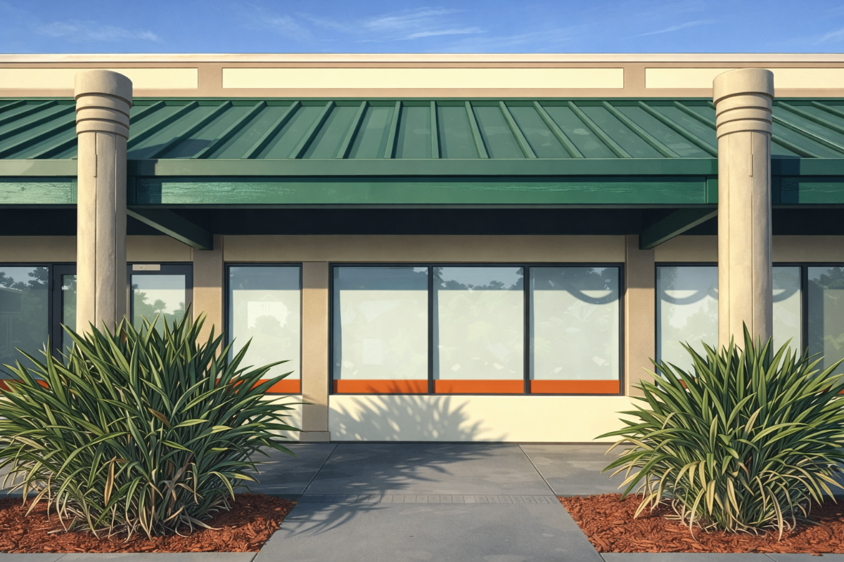 Treasure Coast Community Health Provides Behavioral and Mental Health Services in Sebastian