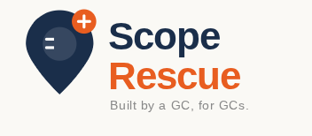 ScopeRescue