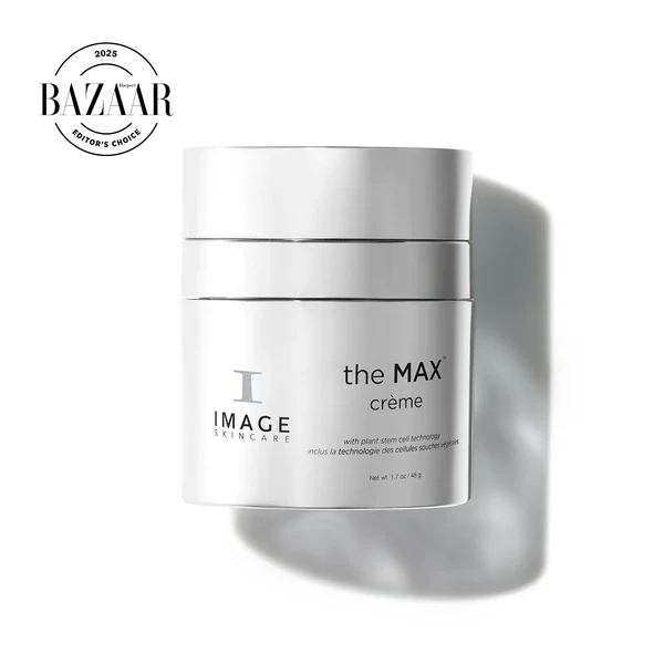 IMAGE Skincare the MAX Crème