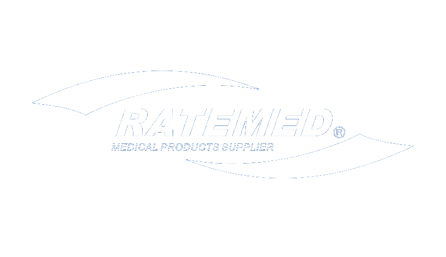 RATEMED