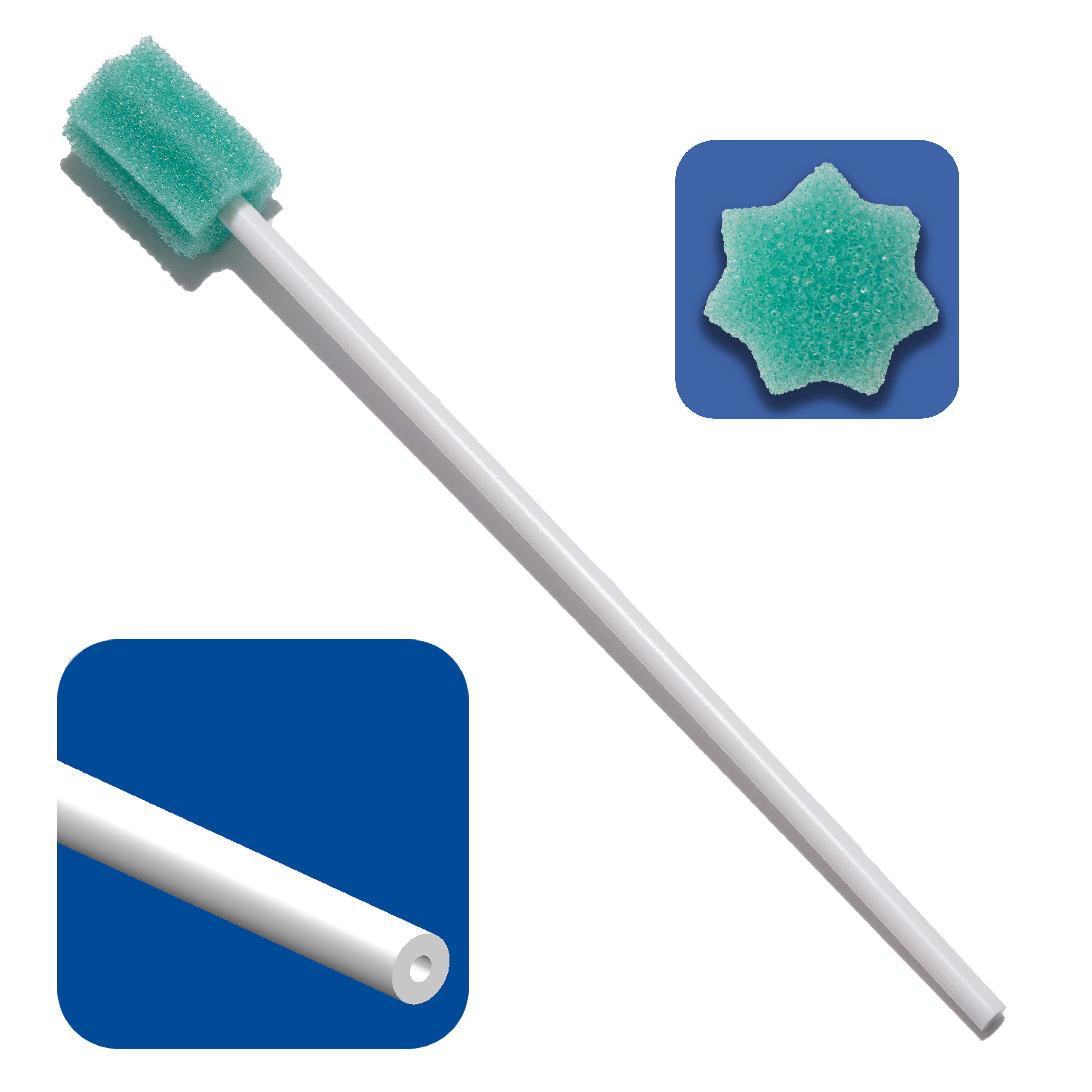 OCS153-7JX3L-GP