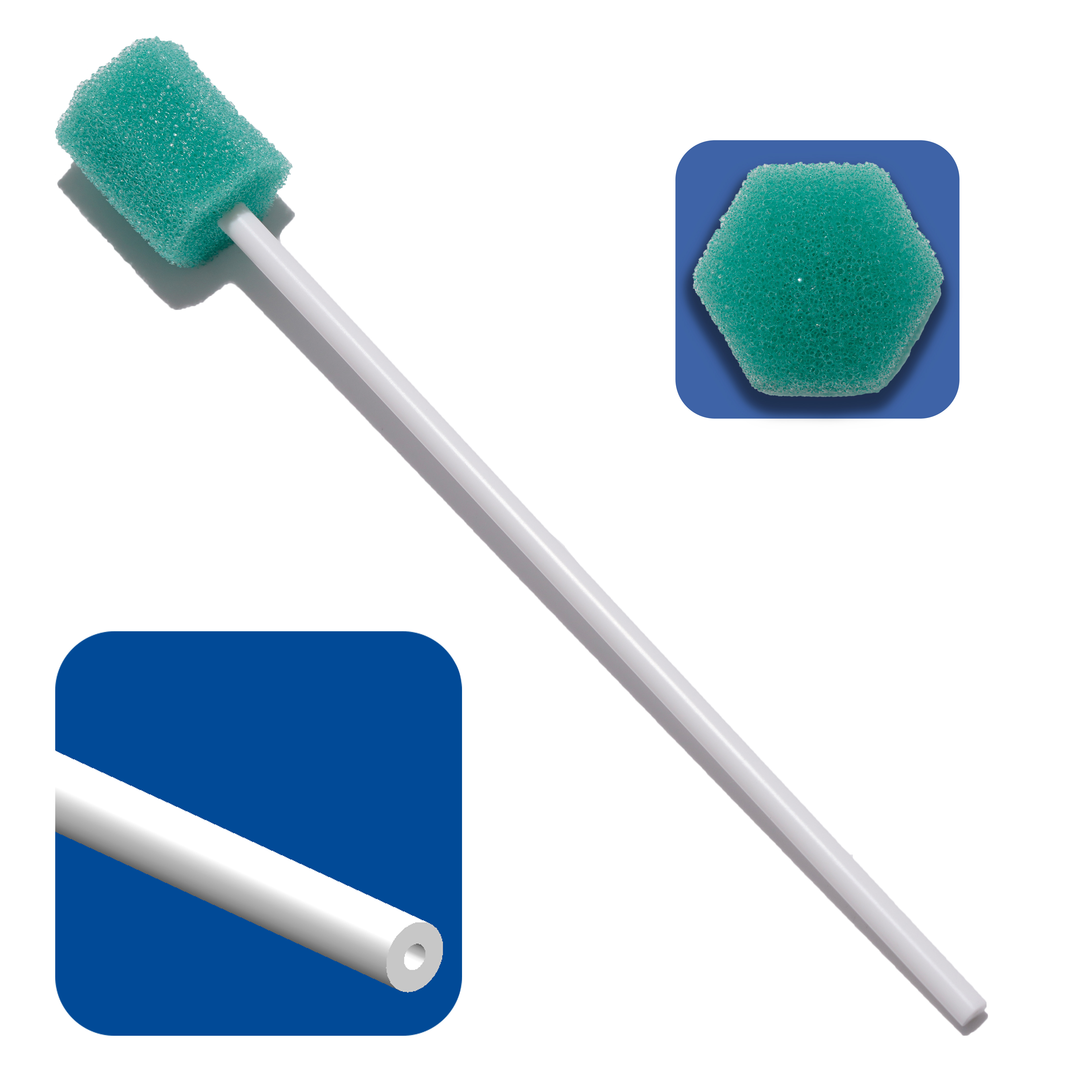 OCS154-6BX3L-GP