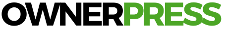 Owner Press
