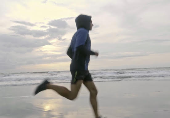 Diverse Professional Team with Green Apples