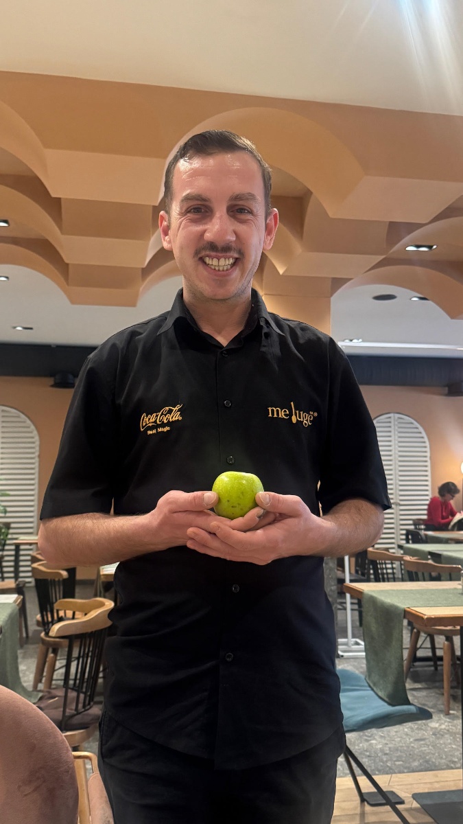 Elite Business Training