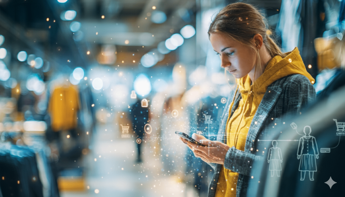 MOVEPRIME Background