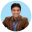 Chakraa
- Program Enrollment Manager