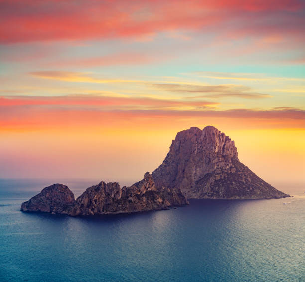 Islas Baleares - Contacto