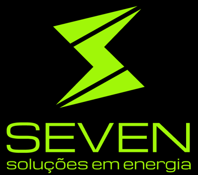 SEVEN Soluções em Energia