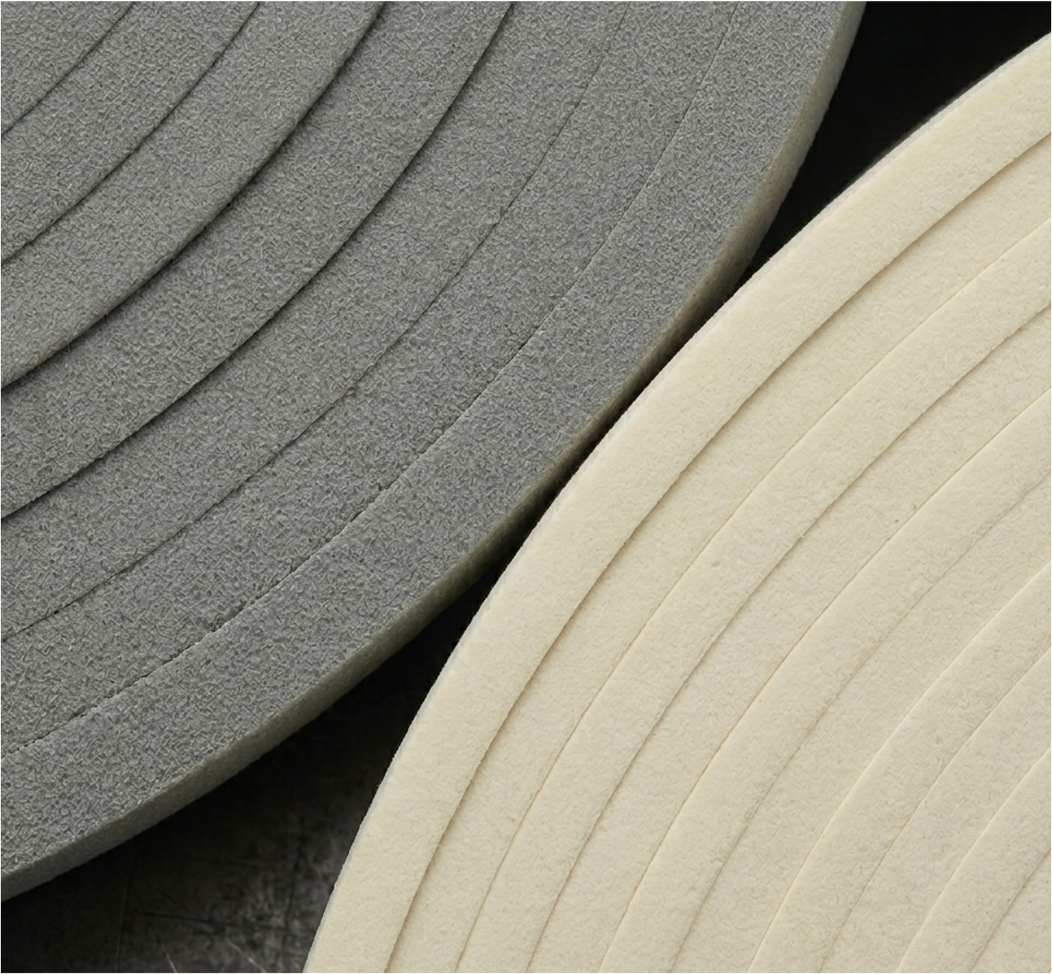 PE Foam Material