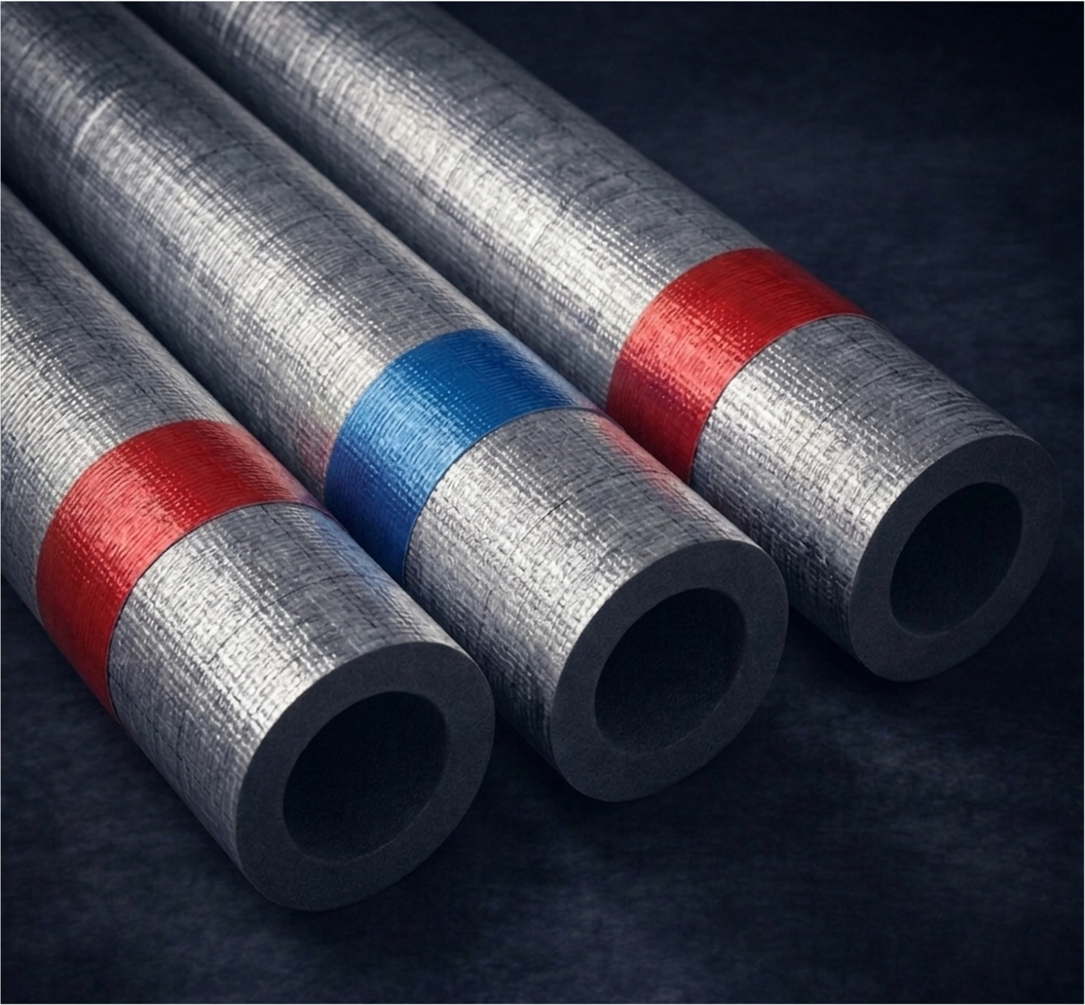 AntaFlex Insulation Product