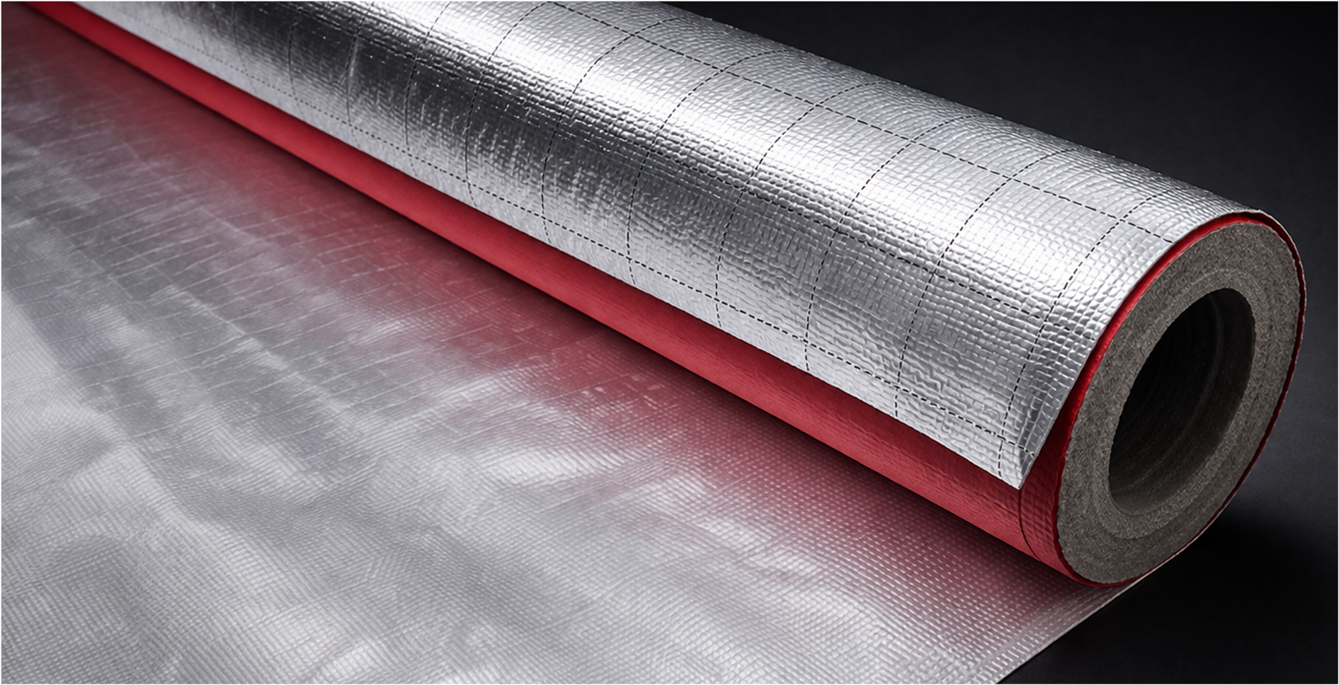 안타플렉스® 자켓