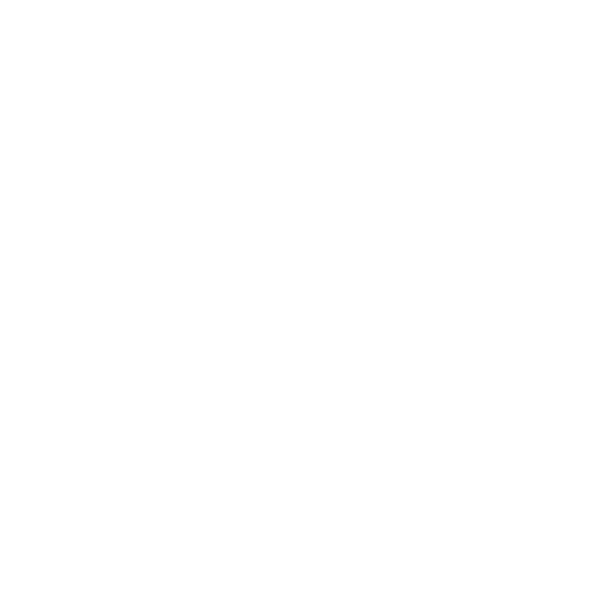 Aurea Charlevoix