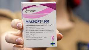 Masport