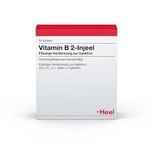B2 Heel - En uygun fiyatla satın al