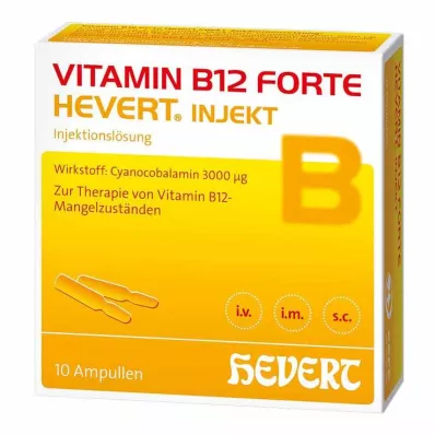 B12 Hevert - En uygun fiyatla satın al