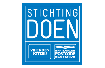 Stichting DOEN