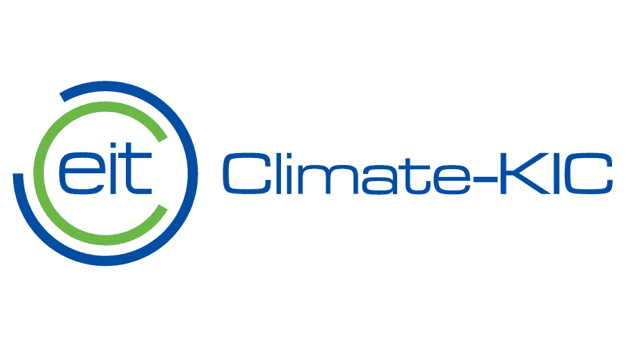 EIT Climate-KIC