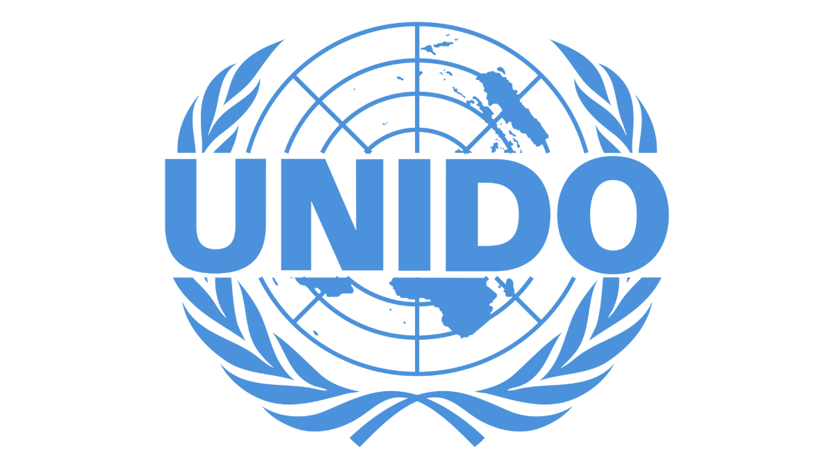 UNIDO
