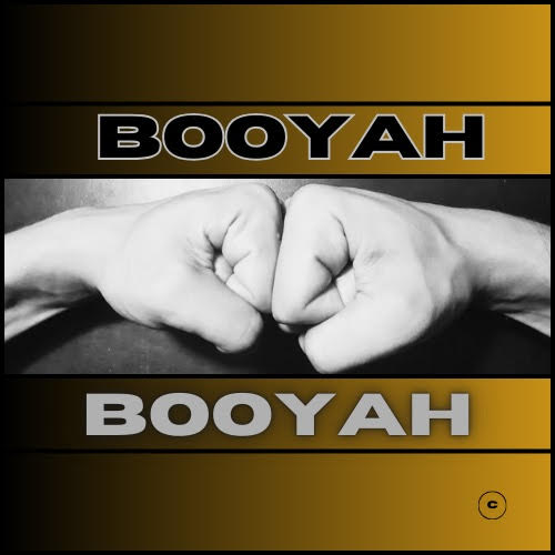BOOYAH – Authority Spotlight
