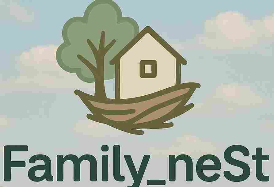 Басейн з підігрівом