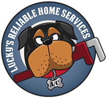 Lucky's Reliable Home Services