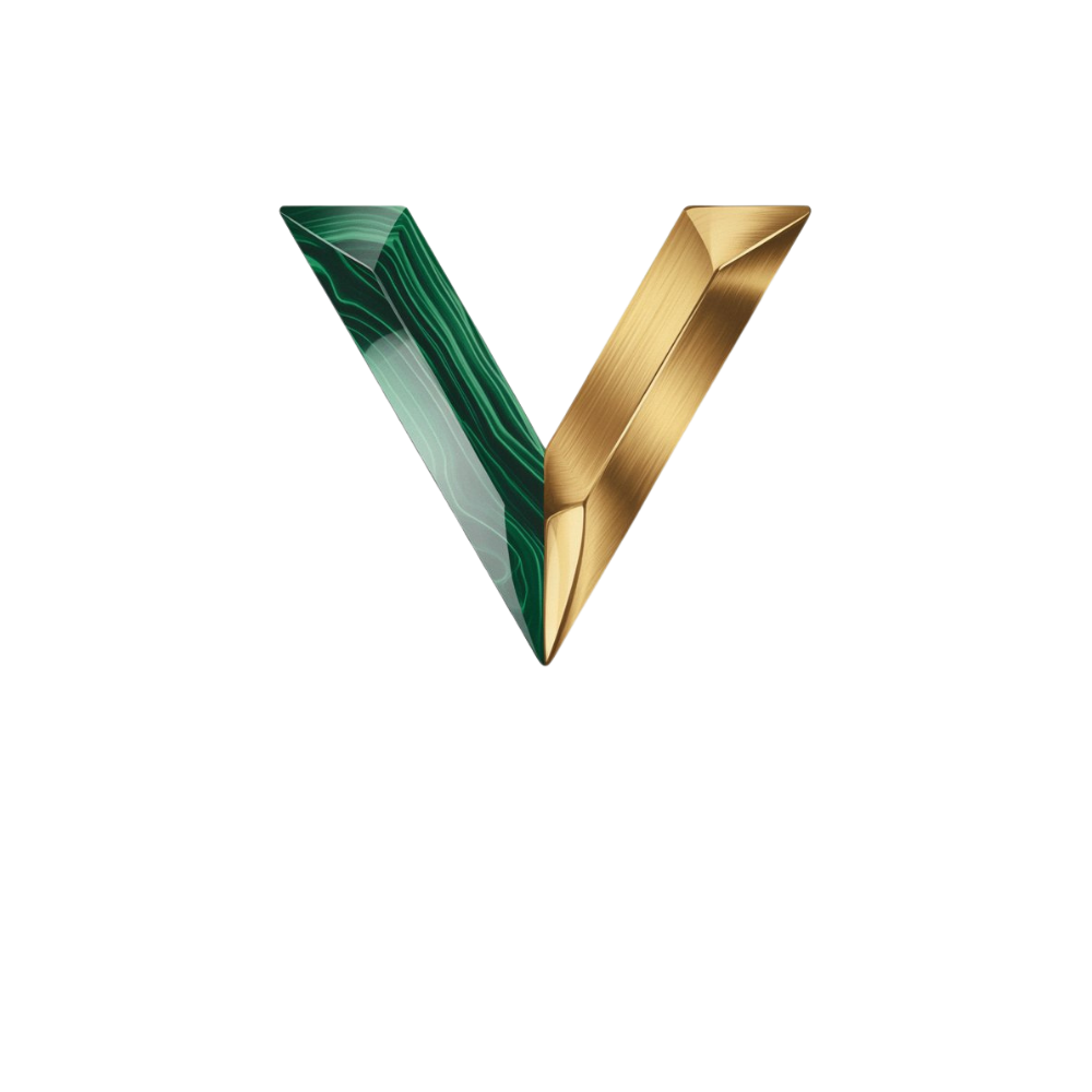 Vitta Prime Grass