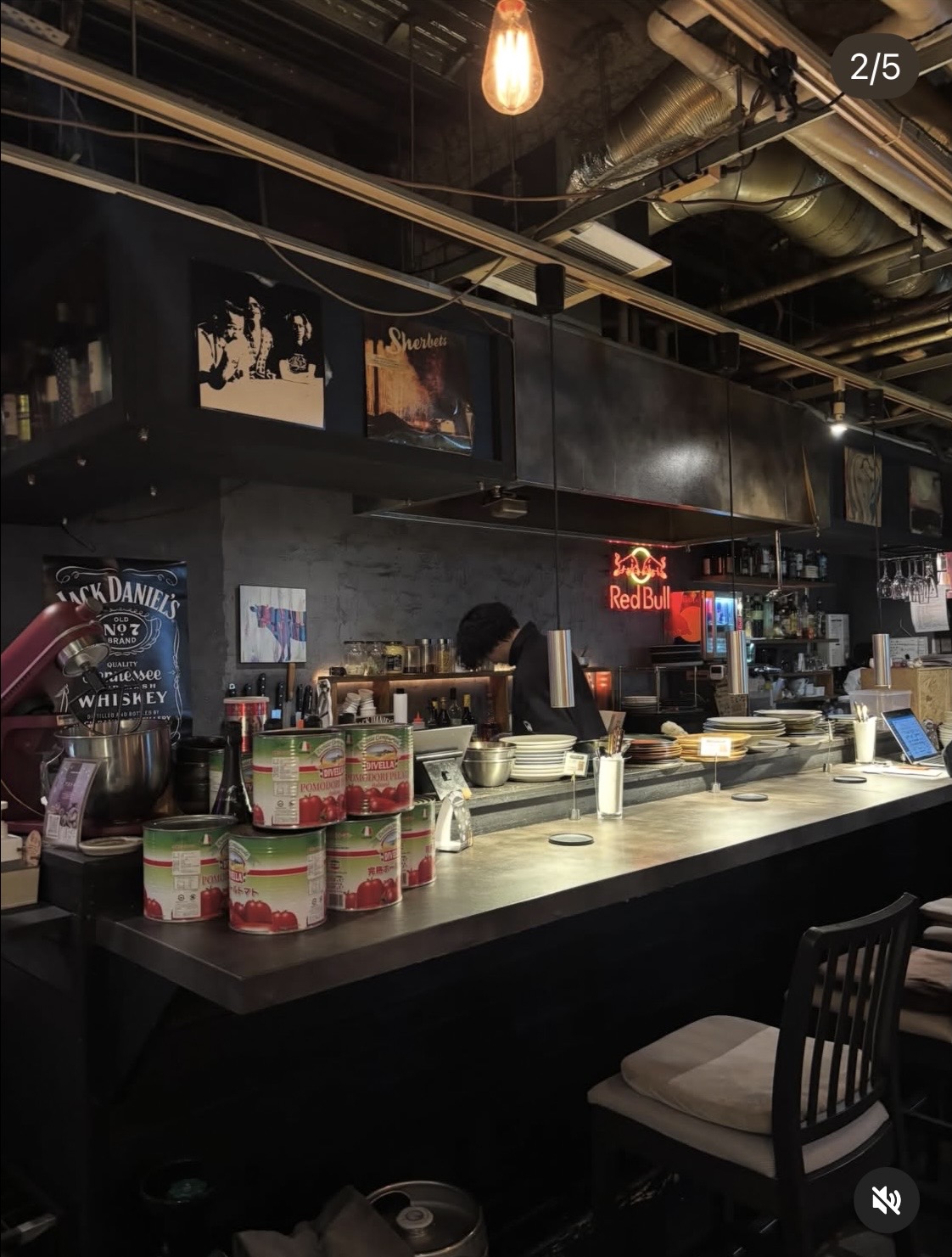 空間を通して
体験をつくる