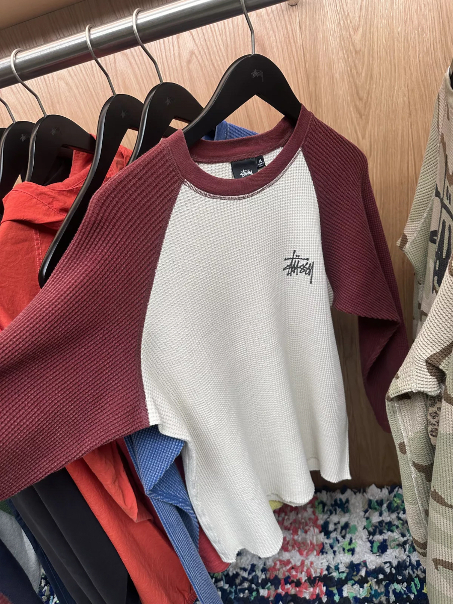 コレクション2