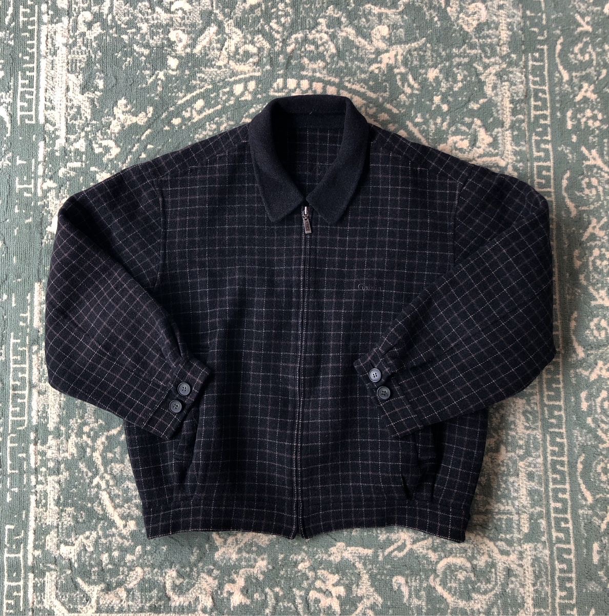 コレクション4