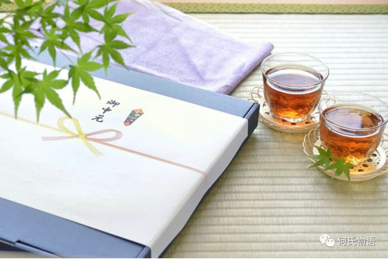 詩禮傳後道不孤