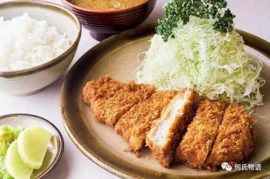 八珍玉食邀郎餐
