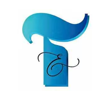 T&T CPA LIMITED Logo