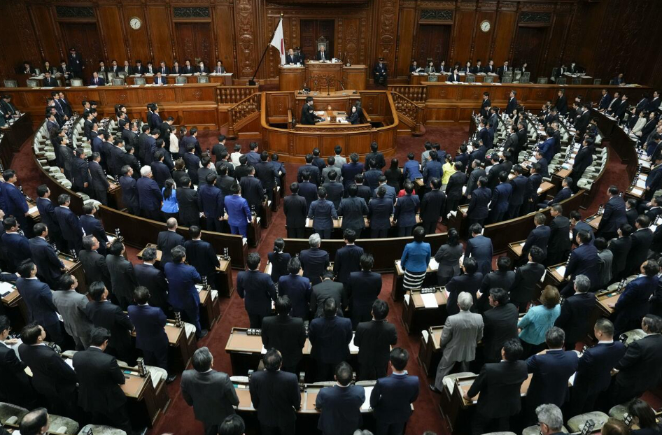 從選舉制度與制度經濟學視角分析 2026 年日本眾議院選舉