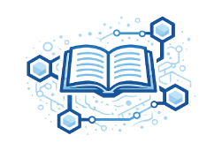 IP・技術の教育活用