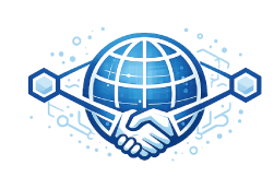 国際連携の設計力