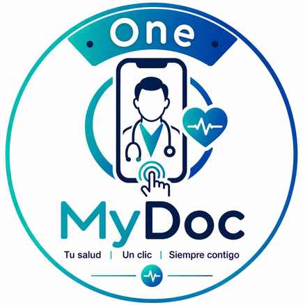 oneclickmydoc.com favicon