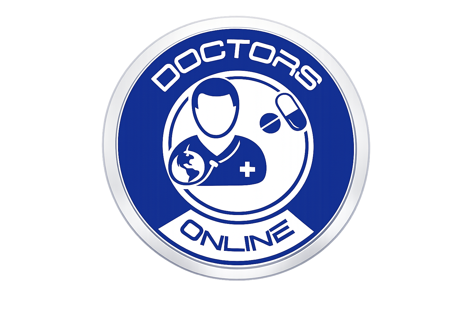 Médicos Online