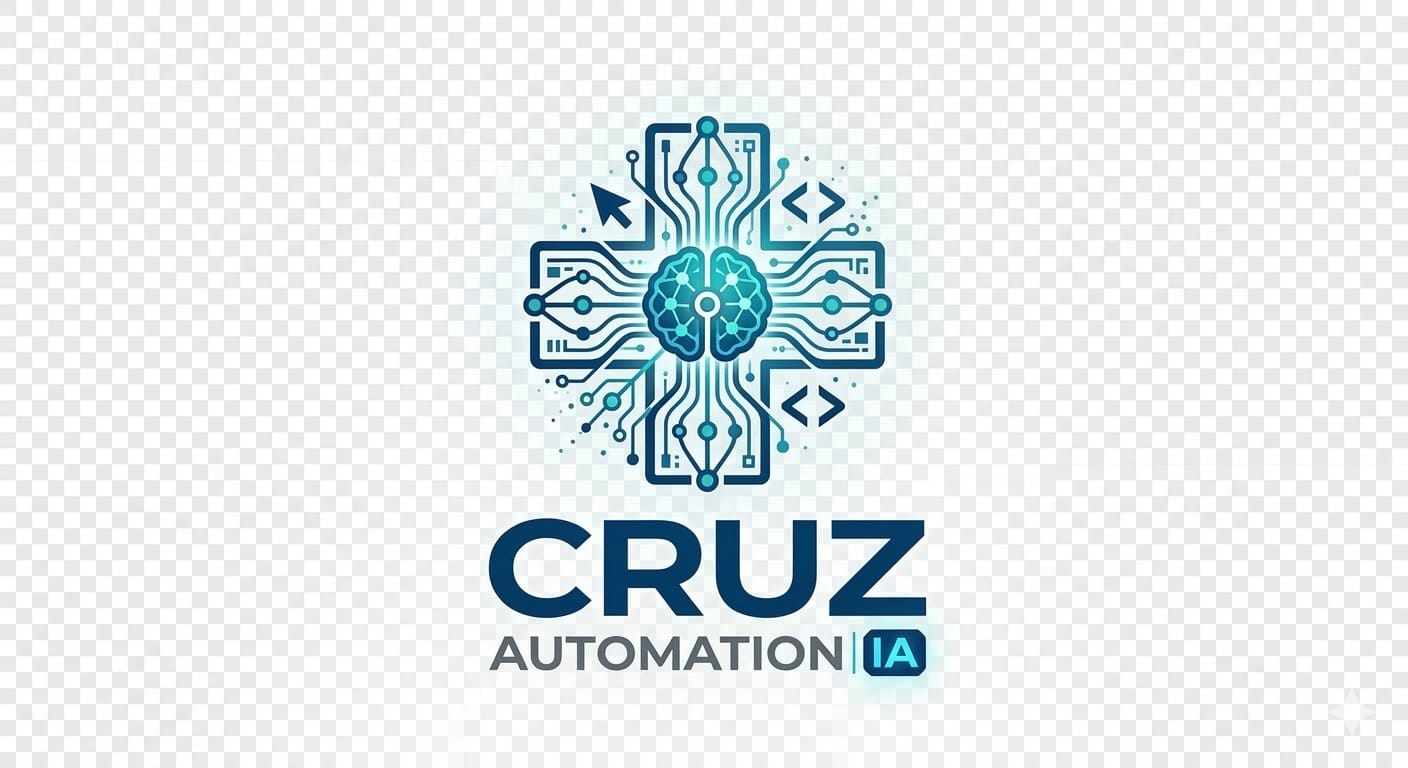 Cruz Automation IA