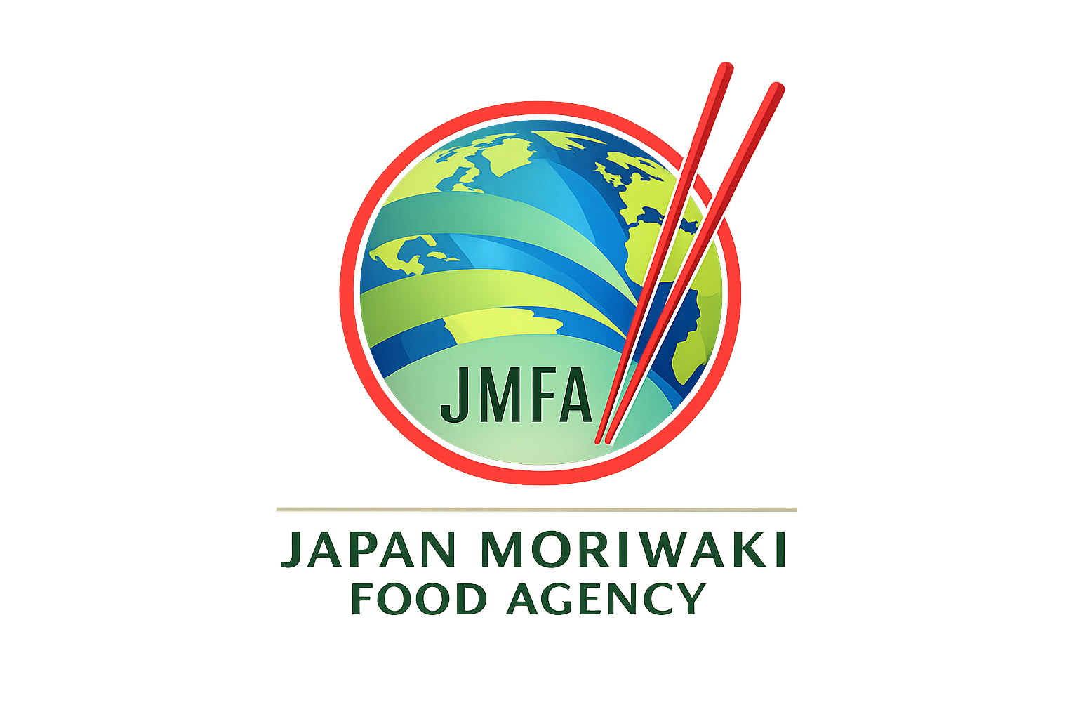 JMFA Logo
