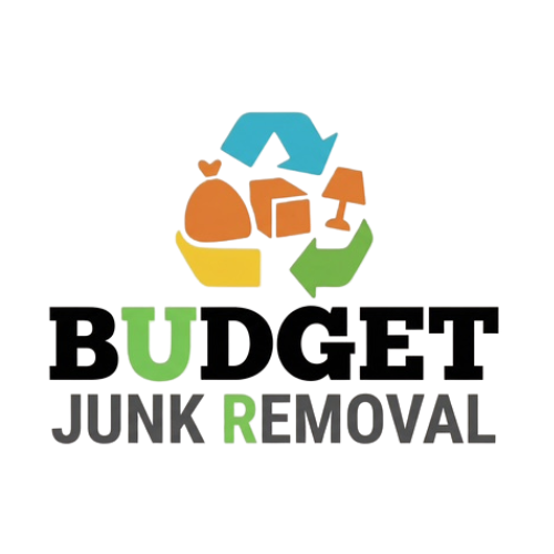 Junk Removal Company