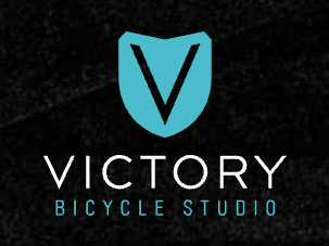 Victory Bicycle Studio