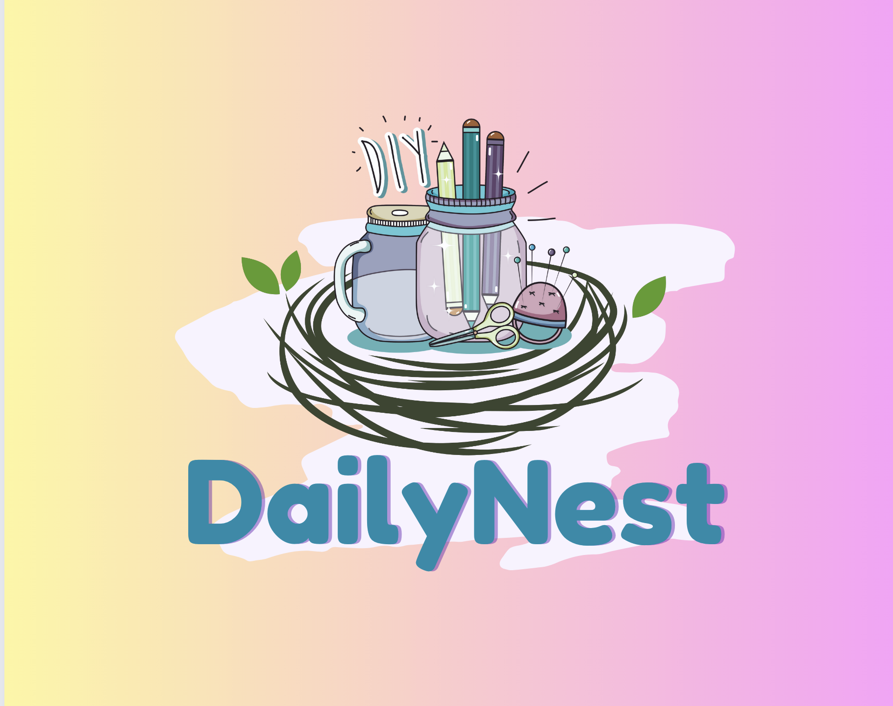 DailyNest