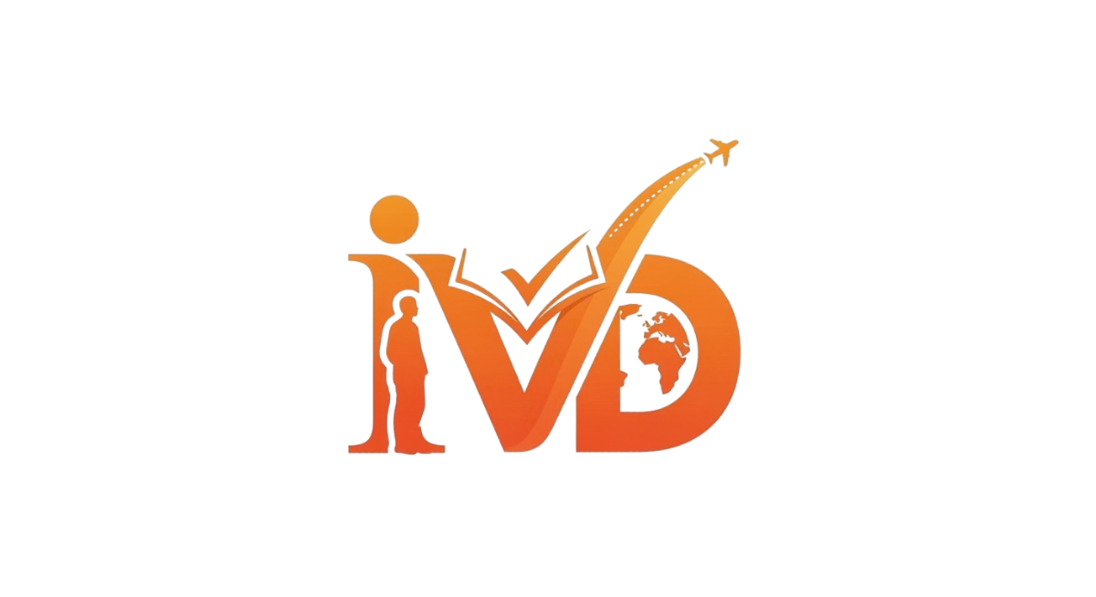 İzmir Vize Danışmanlık