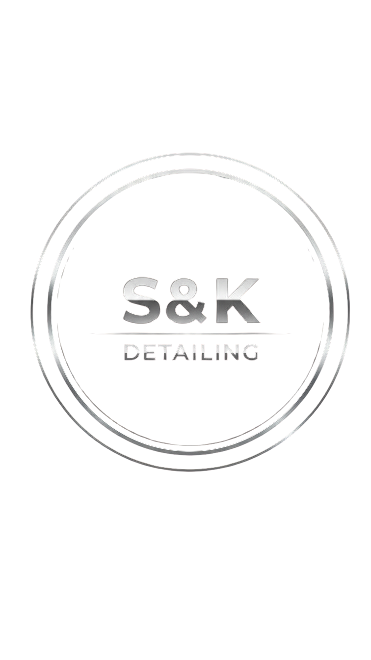 S&K Detailing