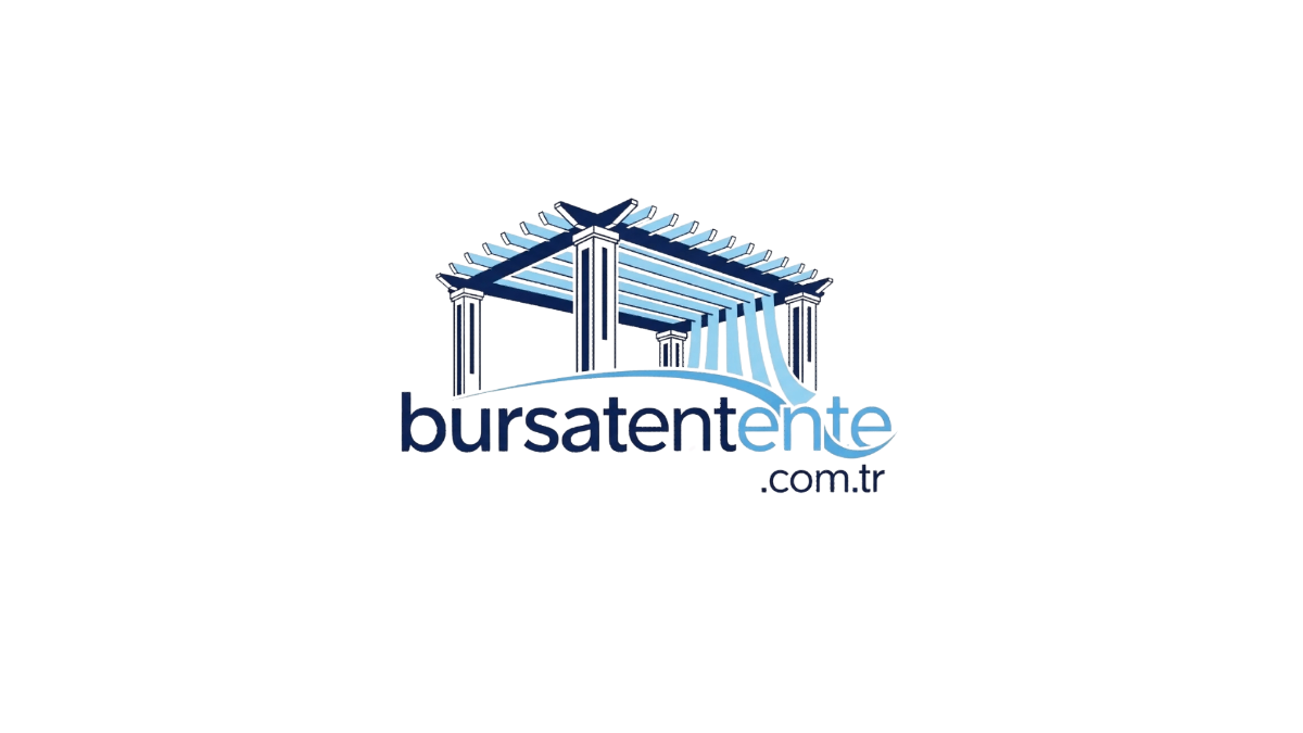 Bursa Tente Logo