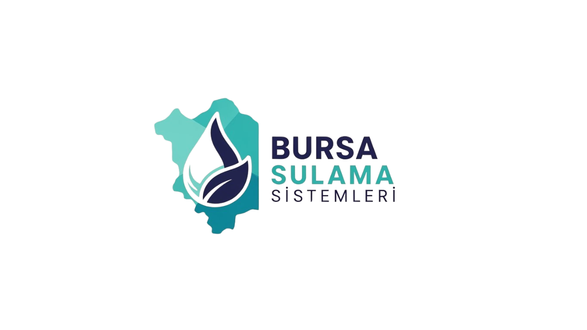 Bursa Sulama Sistemleri