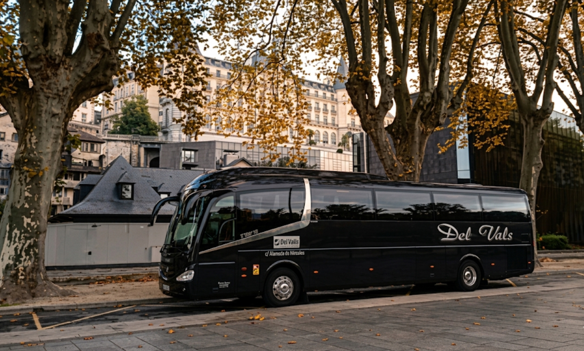 Alquiler para Bodas y Eventos