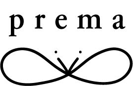 prema