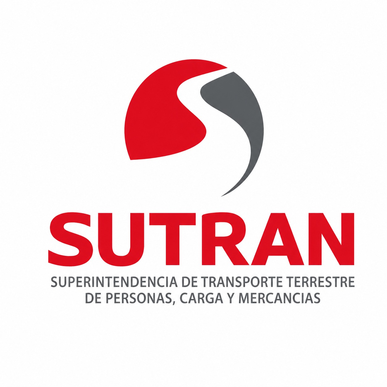 SUTRAN